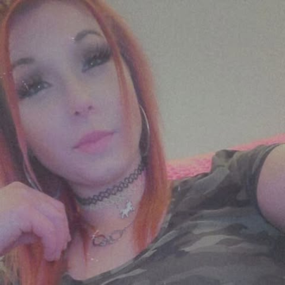 Meet your Posher, Lovely